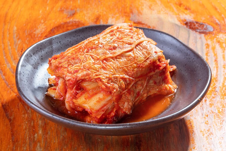 オムニ食堂 三軒茶屋店 Chompy チョンピー 国内発の新しいフードデリバリー