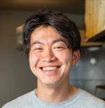 西京漬け専門店 魚き食堂 Chompy チョンピー 国内発の新しいフードデリバリー 西京漬け専門店 魚き食堂 Chompy チョンピー 国内発の新しいフードデリバリー