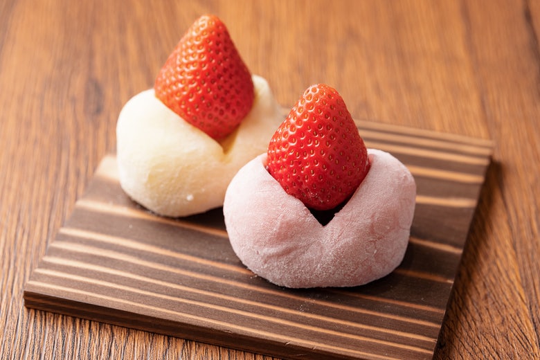 一体感 築地そらつき Chompy チョンピー 国内発の新しいフードデリバリー 一体感 築地そらつき Chompy チョンピー 国内発の新しいフードデリバリー