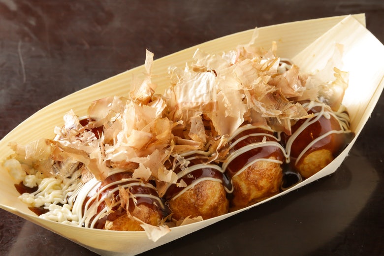 たこ焼き お好み焼居酒屋 Tacoyacoco タコヤココ Chompy チョンピー 国内発の新しいフードデリバリー