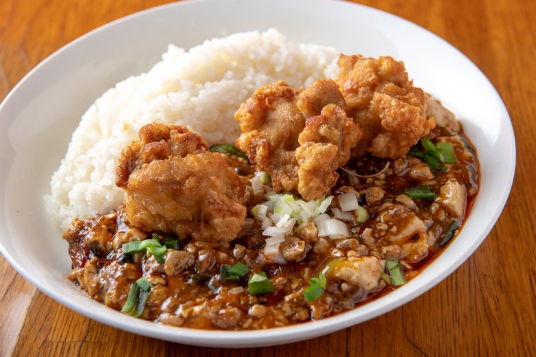 陳麻家 五反田西口店 Chompy チョンピー 国内発の新しいフードデリバリー 陳麻家 五反田西口店 Chompy チョンピー 国内発の新しいフードデリバリー