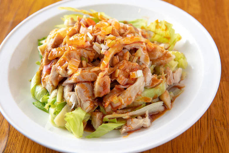 陳麻家 五反田西口店 Chompy チョンピー 国内発の新しいフードデリバリー 陳麻家 五反田西口店 Chompy チョンピー 国内発の新しいフードデリバリー