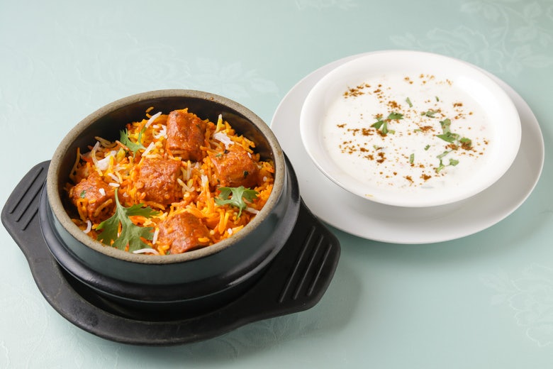 サムラート原宿 Curry S Kitchen Chompy チョンピー 国内発の新しいフードデリバリー サムラート原宿 Curry S Kitchen Chompy チョンピー 国内発の新しいフードデリバリー