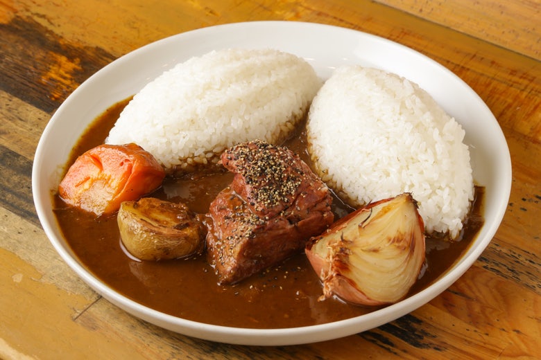 東印度カレー商会 築地場外店 Chompy チョンピー 国内発の新しいフードデリバリー 東印度カレー商会 築地場外店 Chompy チョンピー 国内発の新しいフードデリバリー