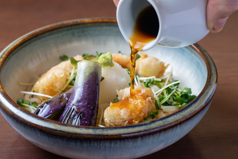 山せみ 代々木上原本店 Chompy チョンピー 国内発の新しいフードデリバリー