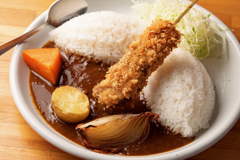 東印度カレー商会 築地場外店 Chompy チョンピー 国内発の新しいフードデリバリー 東印度カレー商会 築地場外店 Chompy チョンピー 国内発の新しいフードデリバリー