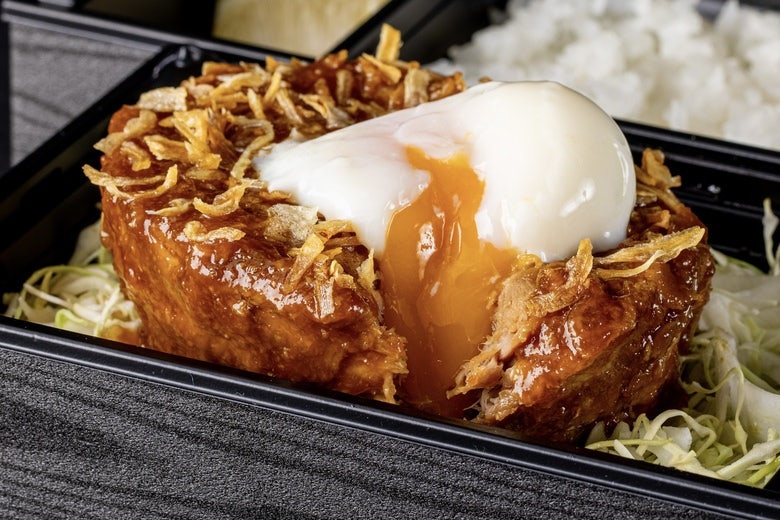 しょうがないしょうが焼き 渋谷店